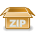 docs and flash files (51 KB) {Zip}